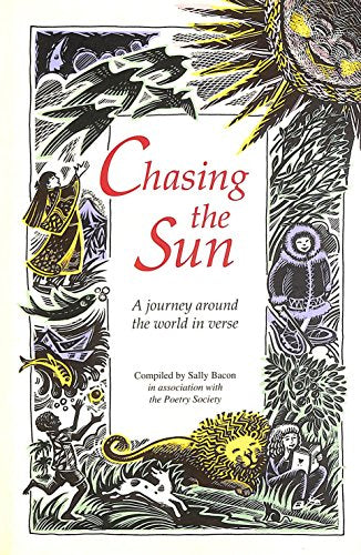 Chasing The Sun