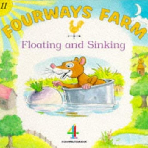 Fourways Farm