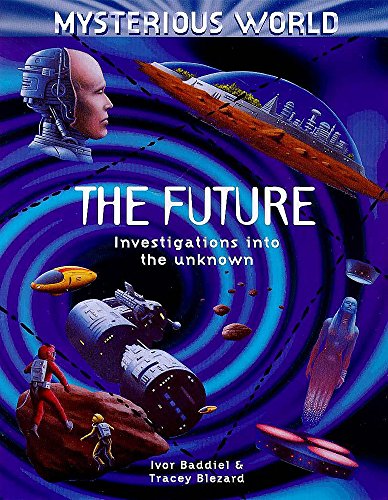 The Future