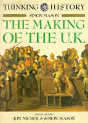 The Making of the U.K.