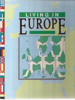 Europe