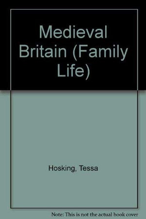 In Medieval Britain