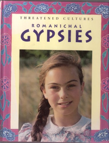 Gypsies
