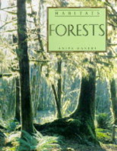 Forests