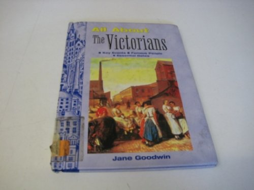 All About the Victorians