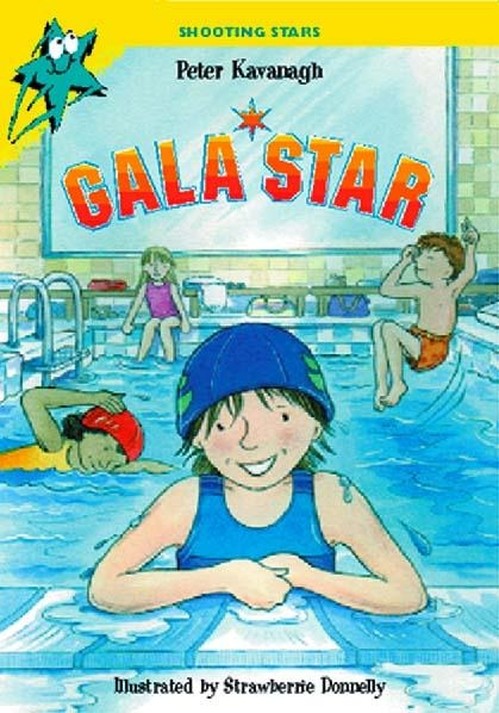 Gala Star