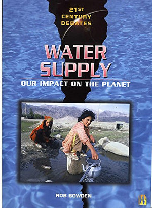 Water Supply