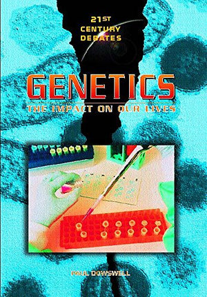 Genetics