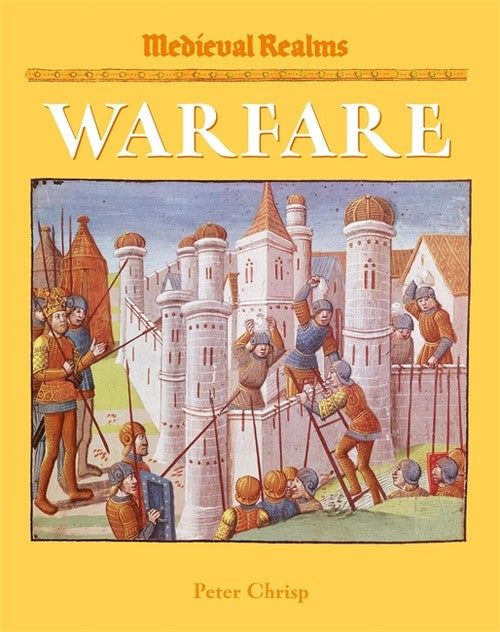 Warfare