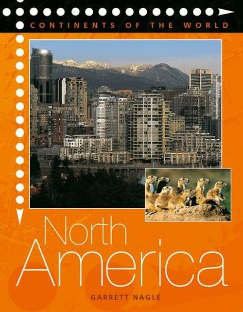 North America