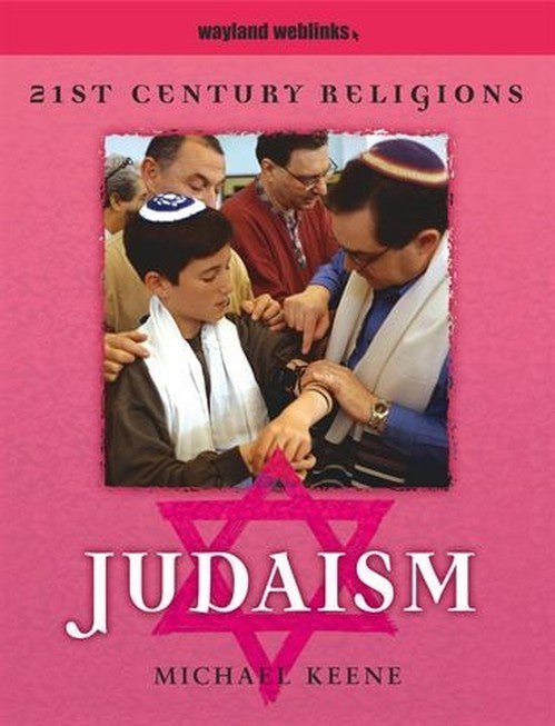 Judaism