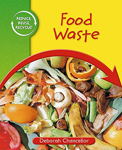 Food Waste 