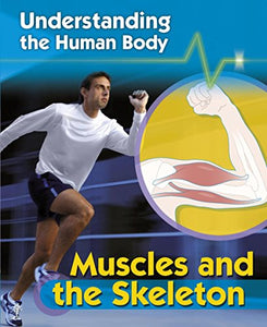 Muscles and Skeleton 