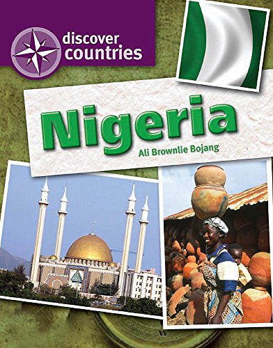 Nigeria
