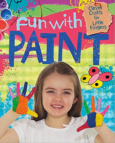 Fun With Paint