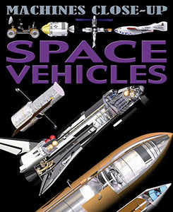 Space Vehicles 