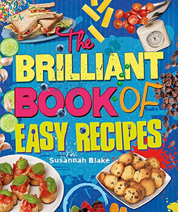 Easy Recipes 