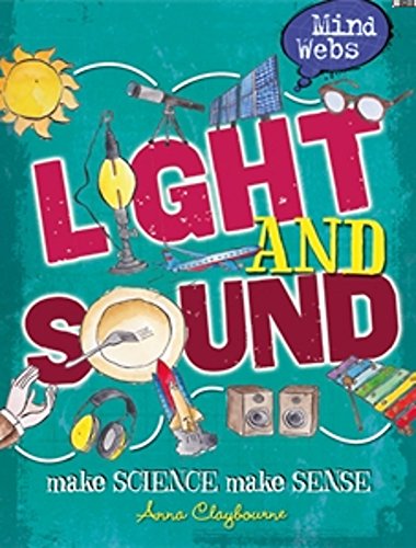 Light and Sound