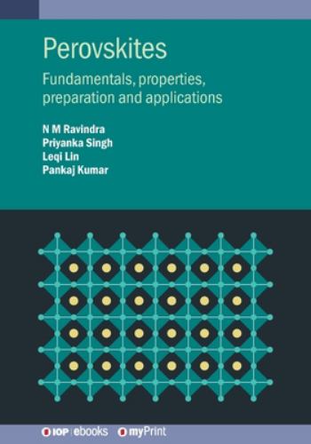 Perovskites