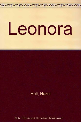 Leonora