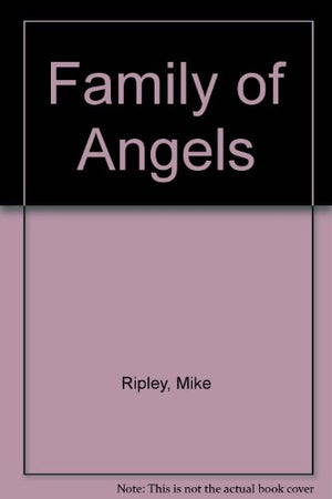 Family Of Angels