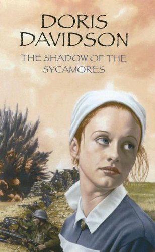 The Shadow Of The Sycamores