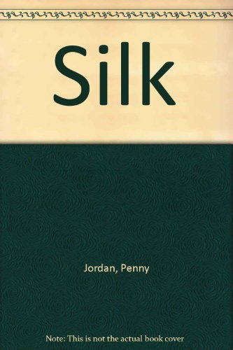 Silk
