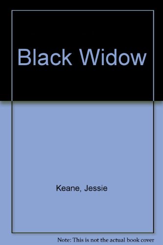 Black Widow