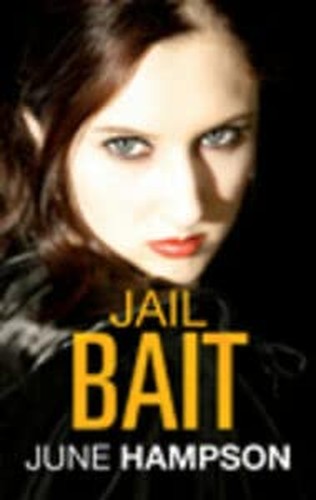 Jail Bait