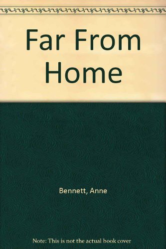Far From Home