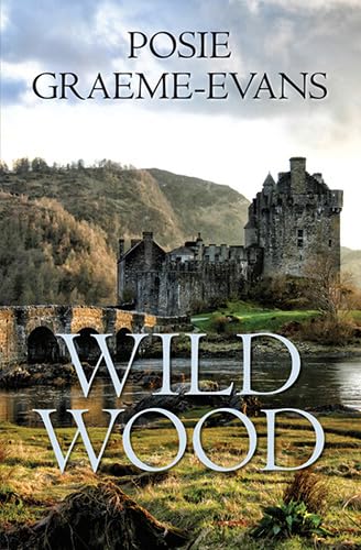 Wild Wood