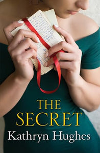 The Secret 