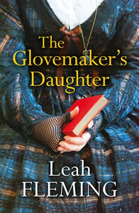 The Glovemaker's Daughter 