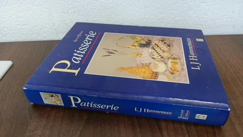 Patisserie