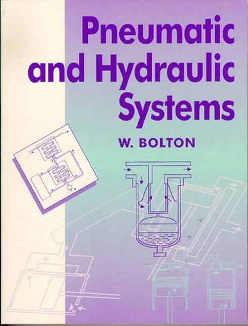 Pneumatic and Hydraulic Systems