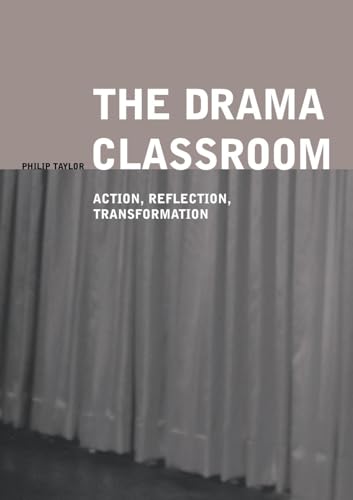 The Drama Classroom