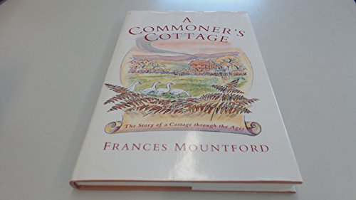 A Commoner's Cottage