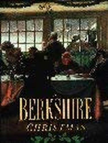 A Berkshire Christmas