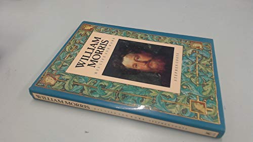 William Morris