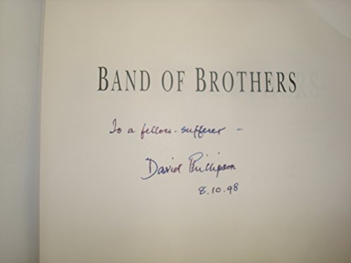 Band of Brothers
