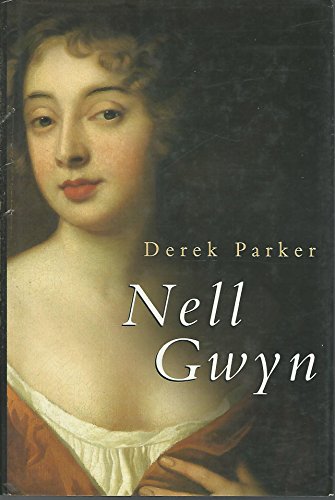 Nell Gwyn