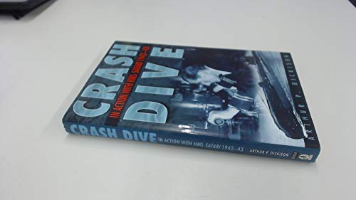 Crash Dive