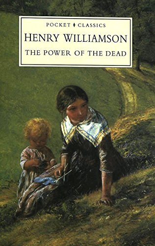 The Power of the Dead