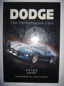 Dodge 
