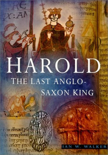 Harold