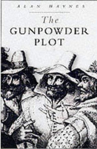 The Gunpowder Plot 