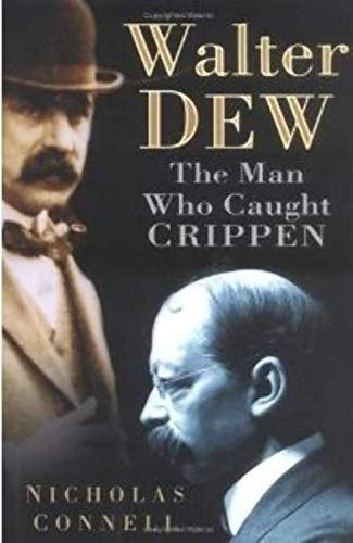 Walter Dew