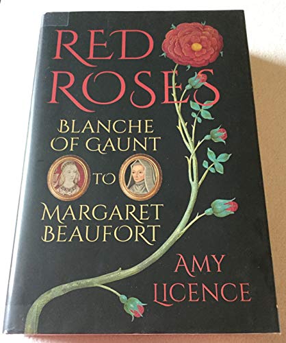 Red Roses