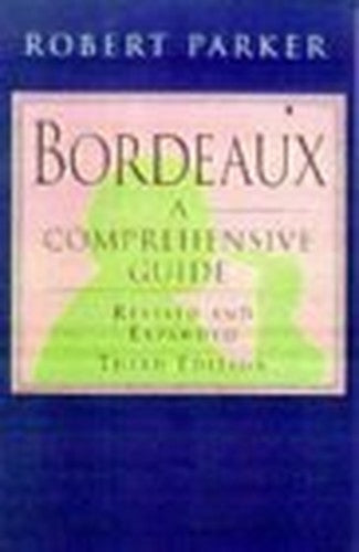 Bordeaux