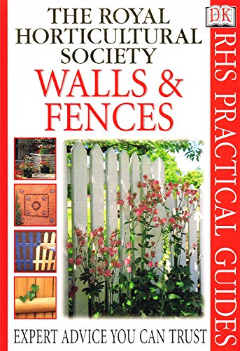 Walls and Fences